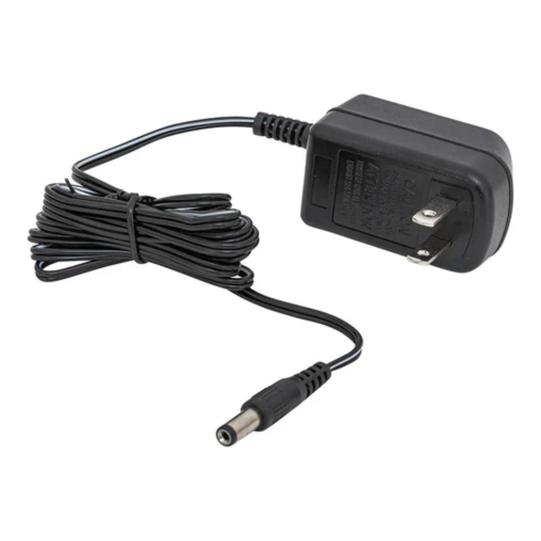 Airhead Rechargeable Pool Float Air Pump